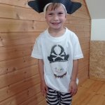 phoca_thumb_m_vp- 5. den 85 Fotogalerie